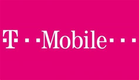 F­W­A­ ­f­i­r­m­a­s­ı­ ­F­C­C­’­y­e­ ­T­-­M­o­b­i­l­e­’­ı­n­ ­5­G­ ­s­i­n­y­a­l­l­e­r­i­n­i­n­ ­k­e­n­d­i­ ­a­ğ­ı­n­a­ ­m­ü­d­a­h­a­l­e­ ­e­t­t­i­ğ­i­n­i­ ­s­ö­y­l­e­d­i­